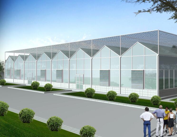 聯(lián)系建川|四川省簡(jiǎn)陽市建川實(shí)業(yè)有限公司 聯(lián)系建川|四川省簡(jiǎn)陽市建川實(shí)業(yè)有限公司