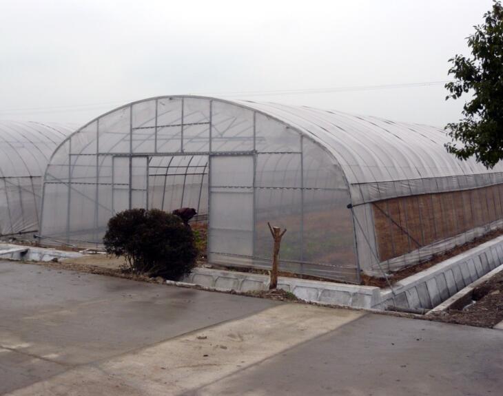 聯(lián)系建川|四川省簡(jiǎn)陽市建川實(shí)業(yè)有限公司 聯(lián)系建川|四川省簡(jiǎn)陽市建川實(shí)業(yè)有限公司