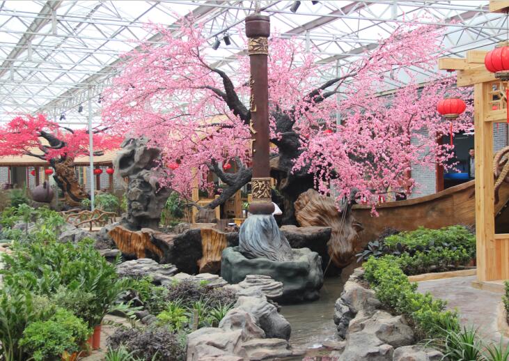聯(lián)系建川|四川省簡(jiǎn)陽市建川實(shí)業(yè)有限公司 聯(lián)系建川|四川省簡(jiǎn)陽市建川實(shí)業(yè)有限公司