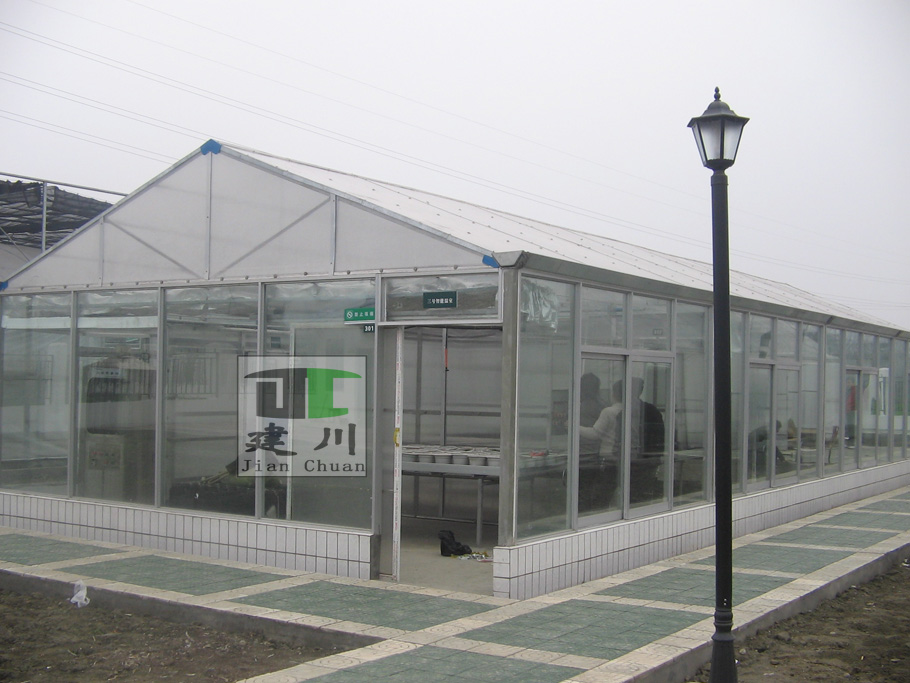 聯(lián)系建川|四川省簡(jiǎn)陽市建川實(shí)業(yè)有限公司 聯(lián)系建川|四川省簡(jiǎn)陽市建川實(shí)業(yè)有限公司
